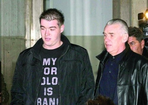 Румен Гунински е кандидат за кмет на Правец от БСП