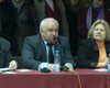 Скрийншот