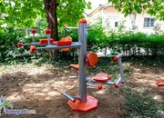 Кампанията „Жълти стотинки за здрав дух в здраво тяло“ с нова инициатива