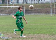 Балкан е есенен първенец  след равен у дома