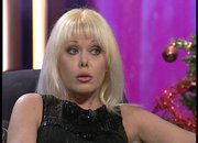 Албена Вулева: Мога да ходя с какъвто и да е бюст