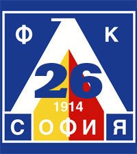 След драма титлата е синя за 26-и път !
