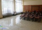 Читалището в Трудовец е наводнено
