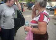 Сдружение „На ти с природата” продължава да събира помощи за бедстващите в Мизия