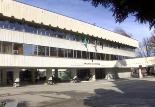 До 28 февруари Агенцията по заетостта приема заявления по проекта „Родители в заетост", съобщиха от Бюрото по труда в Ботевград Скрийншот