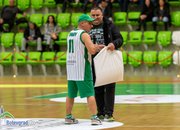Балкан победи Академик Пловдив след нова невероятна драма
