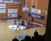 Скрийншот