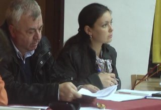 Две години и осем месеца ликвидатора на фирма БКС без договор с общината Скрийншот