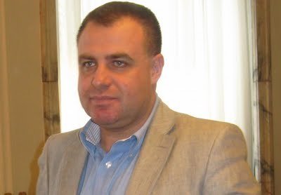 Министър Мирослав Найденов ще посети Ботевград по повод 132 години от освобождението на града