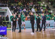 Балкан с тежко поражение у дома от Рилски спортист