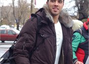 Ники Михайлов прибра Алисия в дома си 
