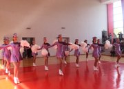 ВОЛЕЙБОЛ: ФИНАЛНИ  УЧЕНИЧЕСКИ ИГРИ