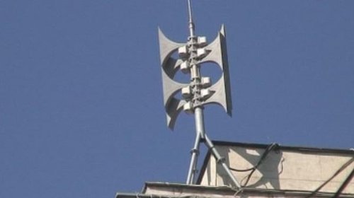 Вой на сирени в цялата страна в памет на Христо Ботев и на загиналите за свободата на България