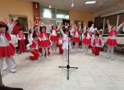 Дом за възрастни хора “Д-р Адриан Атанасов“ празнува рожден ден на 1 март