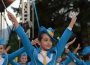 Дефилир на духовата музика – ден втори