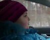 Скрийншот