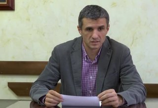 Днес Народното събрание въведе извънредно положение в България заради разпространението на коронавирус Скрийншот