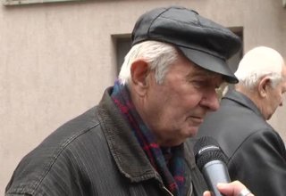 Каква бе за Ботевградчани 2013г. и какви са очакванията им за Новата 2014г. Скрийншот