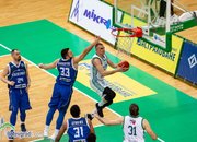 Балкан с победа над Рилски спортист