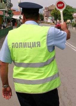 Областното състезание “Пътен полицай” ще се проведе утре в Елин Пелин