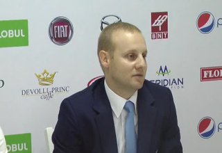 Какво се каза на пресконференцията след мача Сегал-Балкан Скрийншот