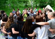 Седмица на зрелостника стартира в ПМГ „Акад.проф.д-р Асен Златаров”