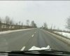 Скрийншот