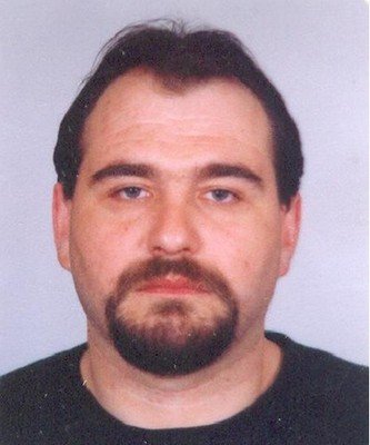 Полицията издирва 36-годишен мъж от София 