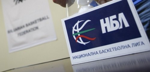 Рекордно дълго събрание на НБЛ, обмислят старт на 10 октомври