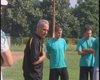 Скрийншот