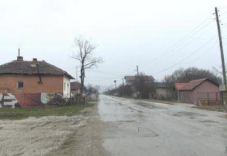 37-годишен е прострелян с въздушна пушка по време на битов скандал Скрийншот