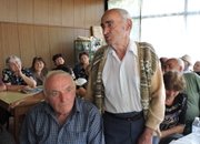 Предизборна среща на Корнелия Нинова в Етрополска община