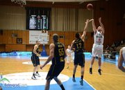 Балкан без проблеми срещу Ямбол на 1/4 финала