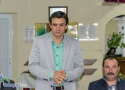 443 300 лв. е вложила общината в село Трудовец