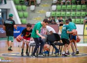 Балкан срази като домакин Рилски спортист