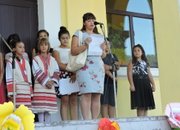  И Ботевци в Етрополе започнаха новата учебна години 