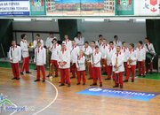 Втора победа на ПГТМ "Христо Ботев"