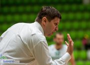 Треньорите след мача Балкан - Рилски спортист