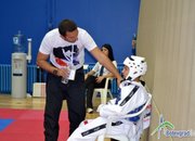 Владимир Далаклиев спечели златен медал на супер турнира в Загреб