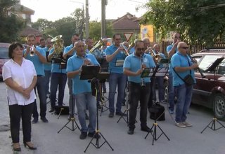 Езиковият център Марконис започва своята 16-та поред учебна гоидна Скрийншот