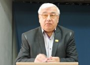 Днес беше отчетното събрание на Районната потребителна кооперация 