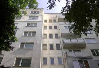 От шест месеца насам ботевградчанин получава сметки от над 250 лева за вода Скрийншот