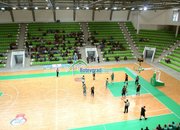 Балкан спечели турнира в Ботевград