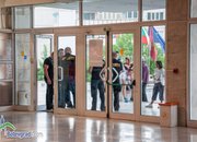Балкан бе на една стрелба от победата в първия финален мач, след като стопи пасив от 24 точки