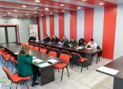 Политическите партии постигнаха съгласие за състава на секционните избирателни комисии
