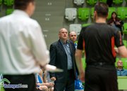 Рилски спортист победи Балкан в Ботевград и остана трети