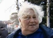 ШОК: Психарят от Лясковец спял с майка си