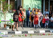 Тържествено бе открита новата учебна година в община Ботевград