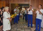 Кметът на Ботевград Георги Георгиев празнува 60-годишен юбилей
