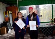 ОБЩИНА ЕТРОПОЛЕ БЕ ДОМАКИН НА ШЕСТИ НАЦИОНАЛЕН ТУРИСТИЧЕСКИ СЪБОР „ЗЛАТНА ЕСЕН – ЕТРОПОЛЕ 2017“